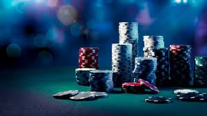 Вход на официальный сайт Casino Pobeda