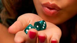 Официальный сайт GoldBet Casino